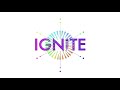 IGNITE Firing Systems - Firing your Show