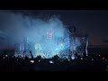 Rammstein Du Hast live Prague 11.05.2024