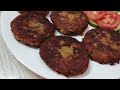 Beef Shami Kabab Recipe | Shami Kabab | Kabab | Kabab | Bakra Eid special | بیف شامی کباب