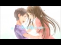 【Lakira】「Last Smile」Piano ver. - 歌ってみた