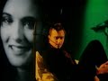 Depeche Mode - Policy of Truth (Official Video)