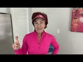 4 Easy Ways to Test Longevity | Fitness for Women 40+