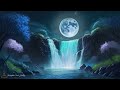 Calming Sleep Music 432 Hz ★ Music To Sleep Deeply And Rest The Mind ★ Attract Positive Thoughts