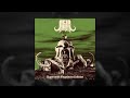 Acid Mammoth - Supersonic Megafauna Collision (Full Album 2024)
