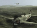 IL-2 TEST RUSH