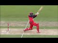 Biggest Hitters of the BBL: Best of Chris Gayle