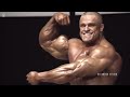 THE 90'S BODYBUILDING ERA PINNACLE - ORIGINAL PHYSIQUES - ULTIMATE GYM MOTIVATION