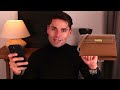 DON'T WASTE YOUR MONEY! BEST & WORST New Hermes Bags Fall Winter Chapter 2 2024 | Kelly Elan & Danse