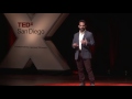Does Music Change a Child's Brain? | John Iversen | TEDxSanDiego