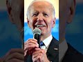 Biden slammed for poor debate performance