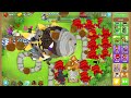 BTD6 Dreadbloon Strategy Made Easy(Reupload)