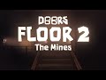 Every Doors Video (Trailers, Teasers and sneak peeks!)