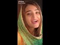 Ramzan Special Tik Tok Videos | Ramadan Mubarak | Tik Tok Ramzan Video | Part - 2 | Tiktok Trends