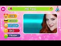 RATE THE SONG 🎵  2024 Top Songs Tier List | Music Quiz #5