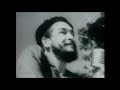 「Nightcore」~ Che Guevara Song (Hasta Siempre Comandante)