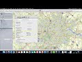 Garmin BaseCamp How to Create a Route from Scratch for Mac