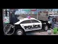 police sim 20 22 gaming video new 👍🚓#teen #trendingvideo police sim 20 22 👍🚓❌