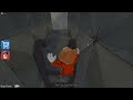 SPEED Run in 67 Scary Obby from Barry Prison, Angry Grandpa, Horror Granny, Escape School, Papa