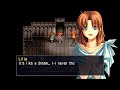 Ys II Chronicles+: Ancient Ys –The Final Chapter (Campanile of Lane)#6
