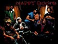 Nappy Roots - Good Day