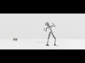 LIGHT SWITCH (Charlie Puth) - FNAF Animation (Short)