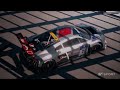 GT SPORT Servers are Shutting Down - And That Seriously Bothers Me. | A Rant on the State of GT