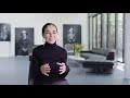Shirin Neshat - 'Dreams Are Where Our Fears Live' | Tate