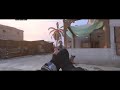 BEST VANGUARD SHORTCLIP #callofdutyvanguard #pcgmaing #home #tredning #explore #gamingvideos #gaming