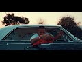 Lawle$$ $tay Axtive - Official Video