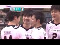 Japan vs. India - Full Match - PPTV 2021 Asian Sr. men's JVA Volleyball Championship | Pool A