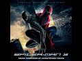 Spider-Man 3 - The Final Battle (V3) - By Christopher Young
