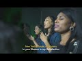 Thandri Deva | తండ్రి దేవా |  Christopher Chalurkar & Deepak Dinakar | Ekklesia |Telugu Worship Song