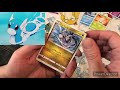 Our first Pokémon booster break ever !!! Miracle Twins Part 1 introduction