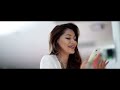 Play-N-Skillz - Si Una Vez (If I Once)[Official Video] ft. Wisin, Frankie J, Leslie Grace