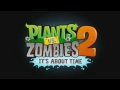Plants vs. Zombies Ultimate Battle Mix (8 worlds + original)