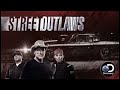 Discovery abandons streetoutlaws