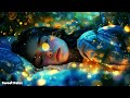 Soft Healing Music for Health and Calming of the Nervous System, Deep Relaxation