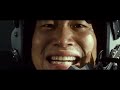 Koreans MIG-29 vs F -15K w/ Ace Combat music