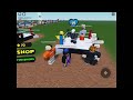 30 SUBS SPECIAL | Roblox Shadow Boxing Battles