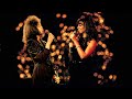 Whitney Houston, Mariah Carey (AI) - When You Believe (Prime Vocals)