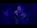 ‘Hallelujah’ Pentatonix Live Stream Christmas 2023 (The Most Wonderful Tour of The Year)