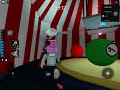 The Roblox Innovation Awards