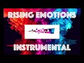 Rising Emotions - (Instrumental)