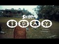 Skippa - 3 Days | Official Music Video