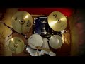 The Offspring - Kids Aren't Alright (Drum Cover)