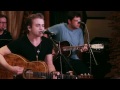 Hunter Hayes - Young And In Love | Hear and Now | Country Now