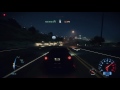 Need for Speed™_20161030000135