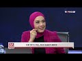 [FULL] KIM Rayu PKS, PDIP Dekati Anies | Dua Sisi tvOne