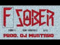 Correy L - F Sober (ft. Q-iLL & Yung Incredible)