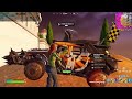 🚀Rtx 3060 + Ryzen 5 1500x🚀 Fortnite Season 3 - Competitive Settings - 150 Ping.